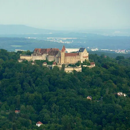 Vesteblick * Dorfles-Esbach